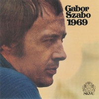 In My Life_Gabor Szabo,John Lennon,Paul McCartney