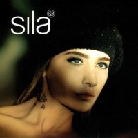 Biktim_Sila