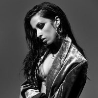 The Machine_Anjulie
