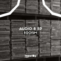 Audio 8_Egoism