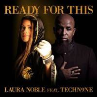 Ready For This_Laura Noble,Tech N9ne
