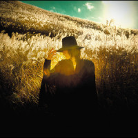 Angelic Night_MORRIE