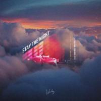 STAY THE NIGHT_Wesley,Wesley Stromberg,Rokman,Seven,Charles Rhodes