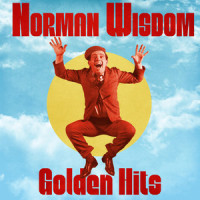 I Don't 'Arf Love You_Norman Wisdom