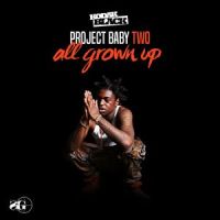 Versatile_Kodak Black