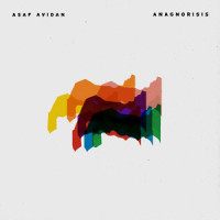 Anagnorisis_Asaf Avidan