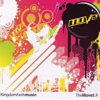 You Made The Way_Kingdom Faith