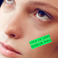 Odeur PMU_Lola Le Lann