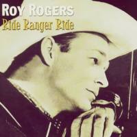 Time Changes Everything_Roy Rogers