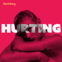 Hurting_Lilly Ahlberg,Johnathan Stein,Lilly Josefin Ahlberg,Julia Fabrin