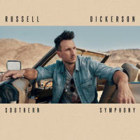 Honey_Russell Dickerson,Casey Brown,Parker Welling