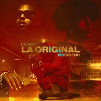 La Original_Fuego,Micro TDH