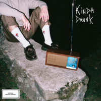 Kinda Drunk_LOUD HOUND