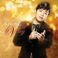 Biệt Kinh Kỳ_Quang Lê
