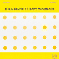 Satisfaction_Gary McFarland