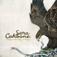Shitty Hotel_Sera Cahoone