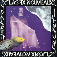 The Unloved_Classix Nouveaux