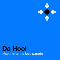 Meet Her at the Loveparade_Da Hool