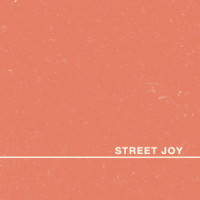 Guppy Song_Street Joy,Jason Demayo