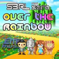 Over The Rainbow_S3RL,Sara