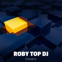 Covers_Roby Top Dj,Simone Tomassini