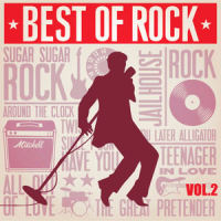 Pretty Woman_Roy Orbison