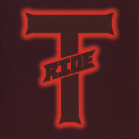 Zombies From Hell_T-Ride