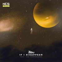 If I Disappear_Tobu,Tom Mårtensson