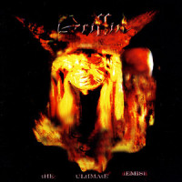The Ultimate Demise_Griffin