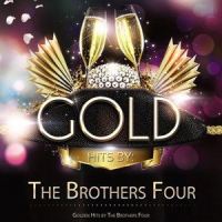 With You Fair Maid_The Brothers Four