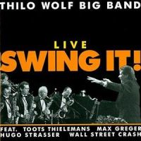 I Got Rhythm_Thilo Wolf Big Band,Toots Thielemans,Max Greger,Hugo Strasser,Wall Street Crash