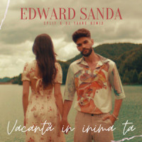 Vacanță în inima ta_Edward Sanda,SPLIT,DJ Yaang