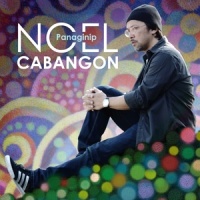 Pasko Ng Pagbibigayan_Noel Cabangon