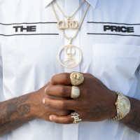 CURTIS_PRICE,Big K.R.I.T.