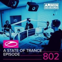 Connected_ATB,Andrew Rayel