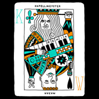 Für Elise_Kapellmeyster,Majan