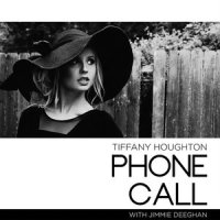 Phone Call_Tiffany Houghton