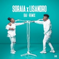 Bai_Soraia Ramos,Lisandro