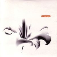 Pink Lilies_Arovane