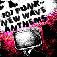 The Future's so Bright, I Gotta Wear Shades (Re-Recorded)_Timbuk 3,PATRICK LEE MAC MACDONALD