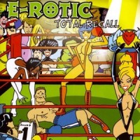 Do It All Night 2003_E-Rotic