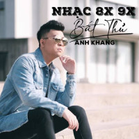 Duyên Phận_Anh Khang