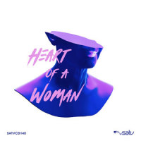 The Fire_SATV Music