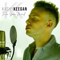 Free Your Mind_Kashy Keegan