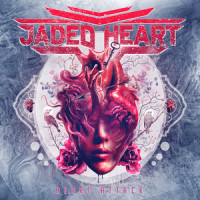 Descent_Jaded Heart
