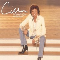 Photograph_Cilla Black,Cliff Richard
