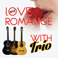 A Love History_Los Tres Ases