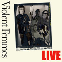 Add It Up_Violent Femmes