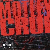 Driftaway_Mötley Crüe