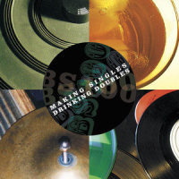To Be Young (Is to Be Sad, Is to Be High)_Ryan Adams